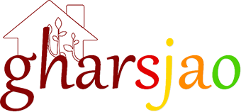 Gharsjao